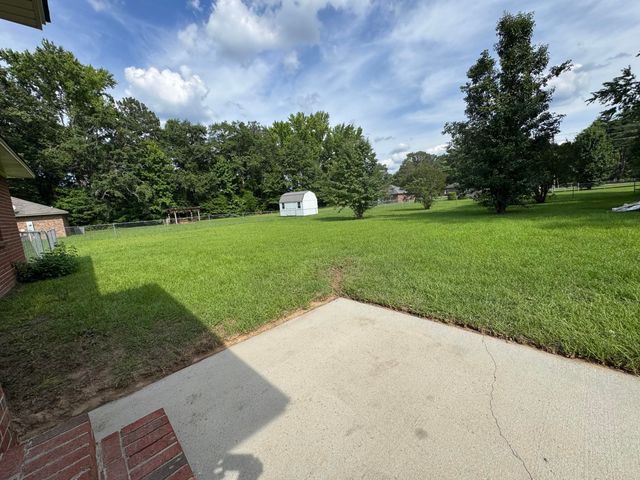 3330 Denton Drive, Dalzell, SC 29040