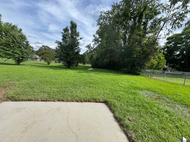 3330 Denton Drive, Dalzell, SC 29040