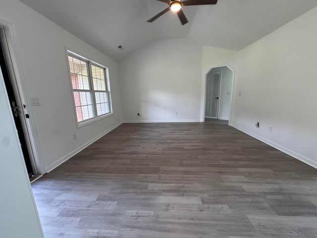 3330 Denton Drive, Dalzell, SC 29040