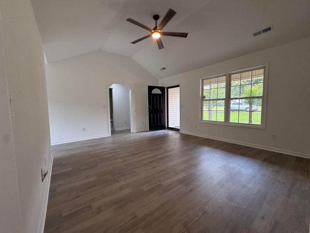 3330 Denton Drive, Dalzell, SC 29040