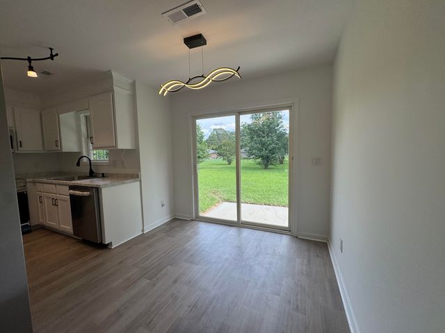3330 Denton Drive, Dalzell, SC 29040