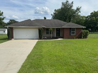 3330 Denton Drive, Dalzell, SC 29040