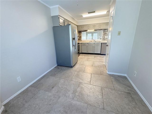 5900 Grelot Road 504, Mobile, AL 36609