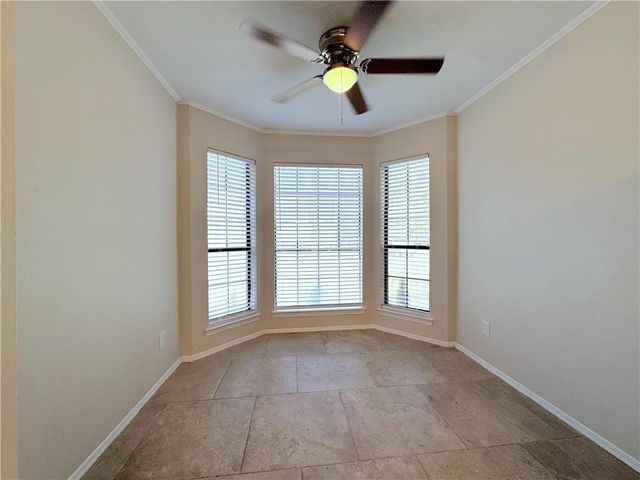 5900 Grelot Road 504, Mobile, AL 36609