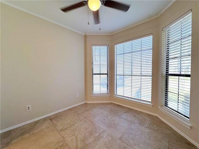 5900 Grelot Road 504, Mobile, AL 36609