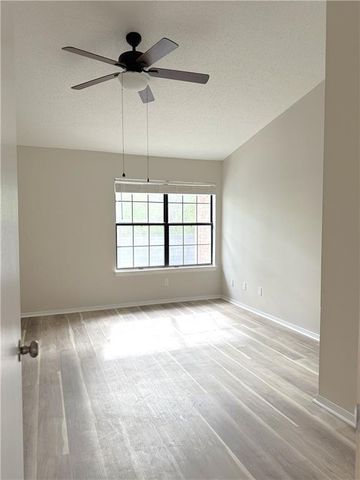 5900 Grelot Road 504, Mobile, AL 36609