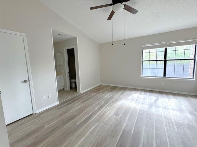 5900 Grelot Road 504, Mobile, AL 36609