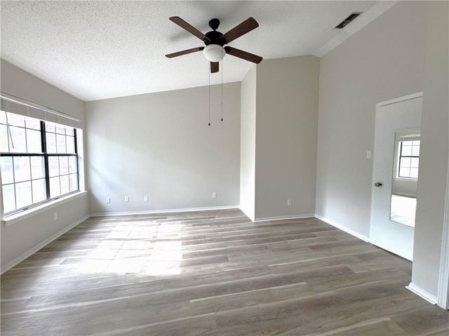 5900 Grelot Road 504, Mobile, AL 36609