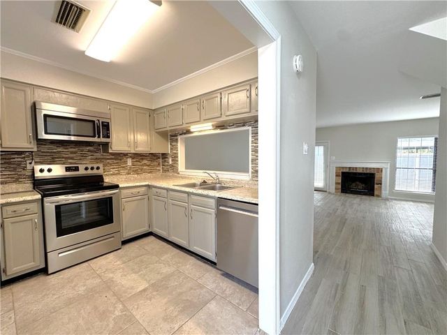 5900 Grelot Road 504, Mobile, AL 36609