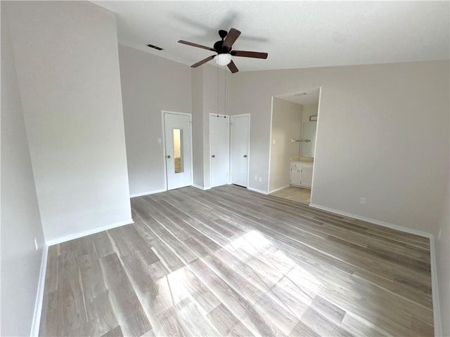 5900 Grelot Road 504, Mobile, AL 36609