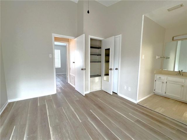 5900 Grelot Road 504, Mobile, AL 36609