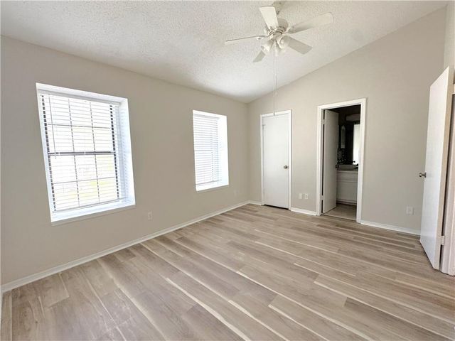 5900 Grelot Road 504, Mobile, AL 36609