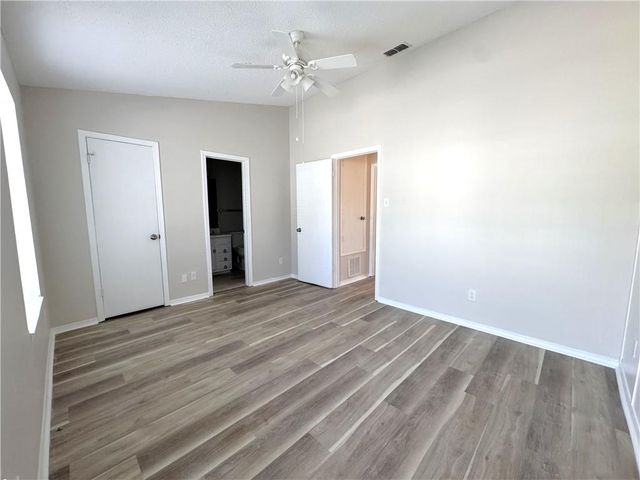 5900 Grelot Road 504, Mobile, AL 36609