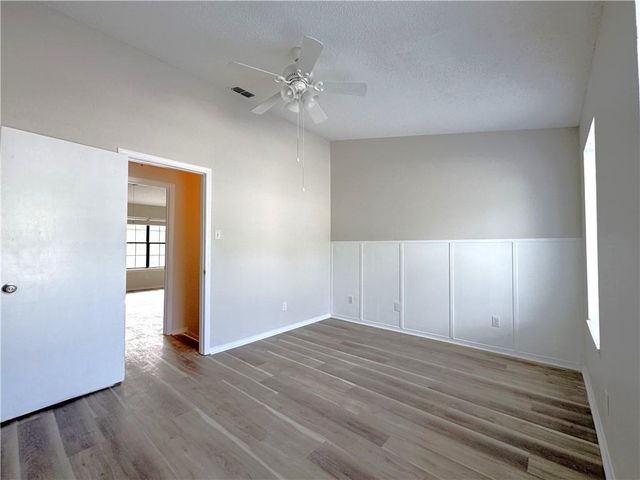 5900 Grelot Road 504, Mobile, AL 36609