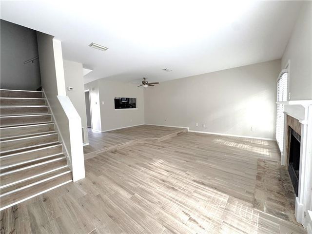 5900 Grelot Road 504, Mobile, AL 36609