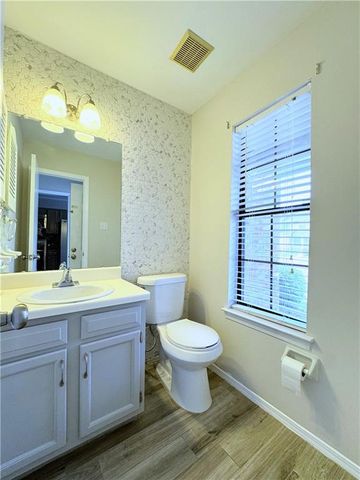 5900 Grelot Road 504, Mobile, AL 36609