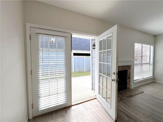 5900 Grelot Road 504, Mobile, AL 36609
