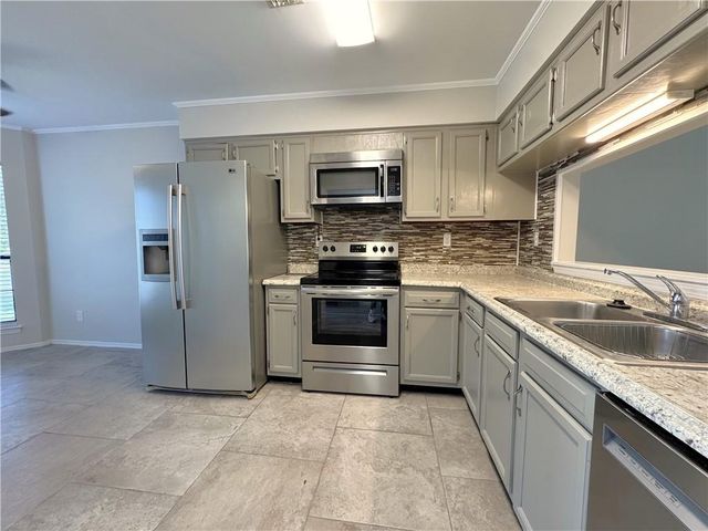 5900 Grelot Road 504, Mobile, AL 36609