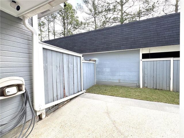 5900 Grelot Road 504, Mobile, AL 36609