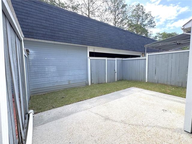 5900 Grelot Road 504, Mobile, AL 36609