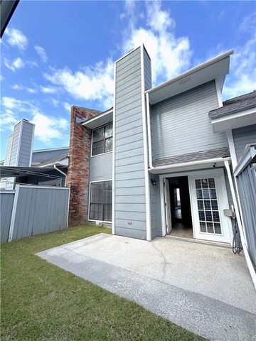 5900 Grelot Road 504, Mobile, AL 36609