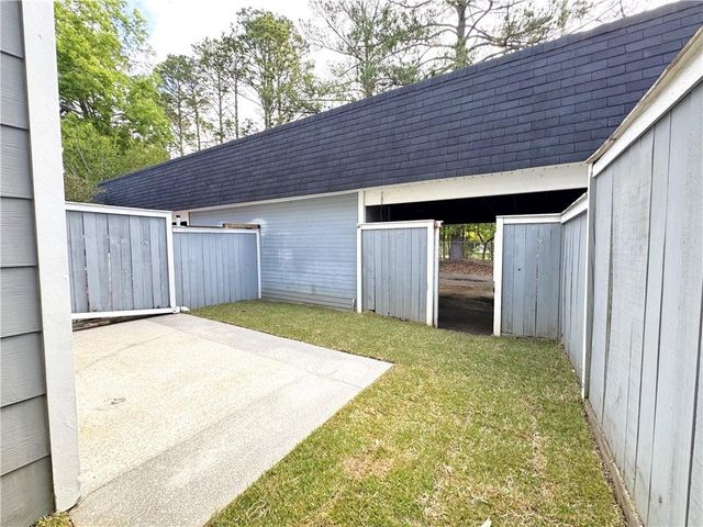 5900 Grelot Road 504, Mobile, AL 36609