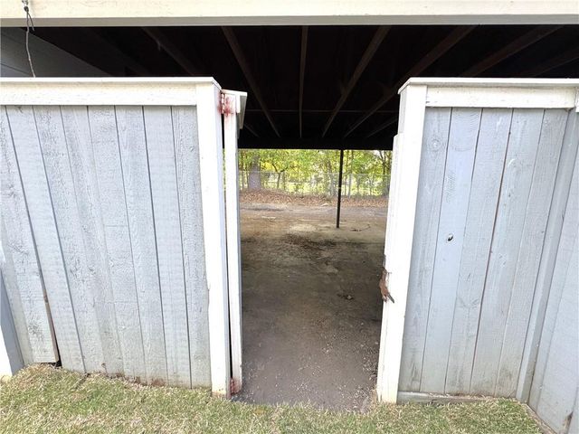 5900 Grelot Road 504, Mobile, AL 36609