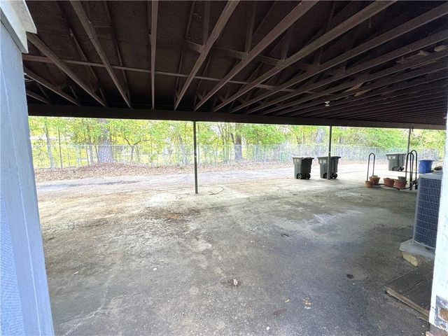 5900 Grelot Road 504, Mobile, AL 36609