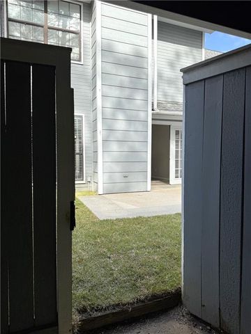 5900 Grelot Road 504, Mobile, AL 36609