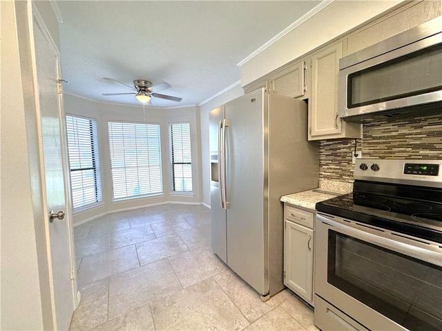 5900 Grelot Road 504, Mobile, AL 36609