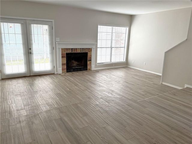 5900 Grelot Road 504, Mobile, AL 36609