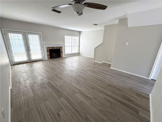 5900 Grelot Road 504, Mobile, AL 36609