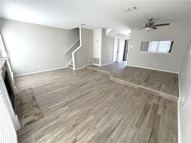 5900 Grelot Road 504, Mobile, AL 36609