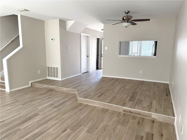 5900 Grelot Road 504, Mobile, AL 36609