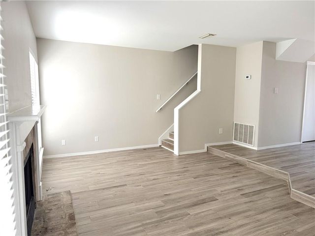 5900 Grelot Road 504, Mobile, AL 36609