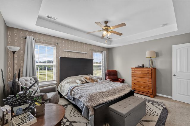 2 LEXIBELLE DR, Columbia, MO 65201