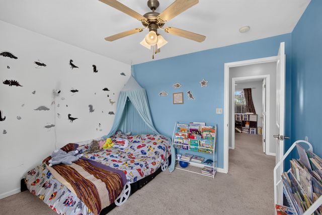 2 LEXIBELLE DR, Columbia, MO 65201