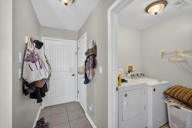 2 LEXIBELLE DR, Columbia, MO 65201