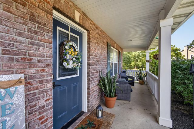 2 LEXIBELLE DR, Columbia, MO 65201