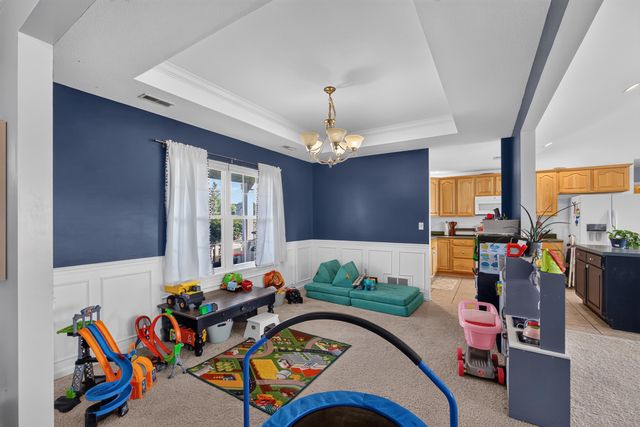 2 LEXIBELLE DR, Columbia, MO 65201