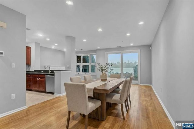 40 Lydia Drive, Guttenberg, NJ 07093