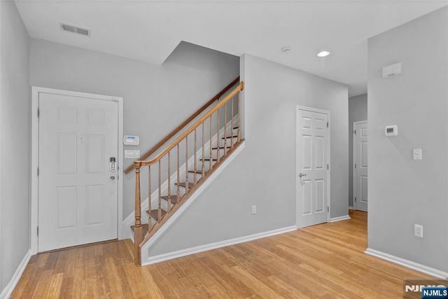 40 Lydia Drive, Guttenberg, NJ 07093