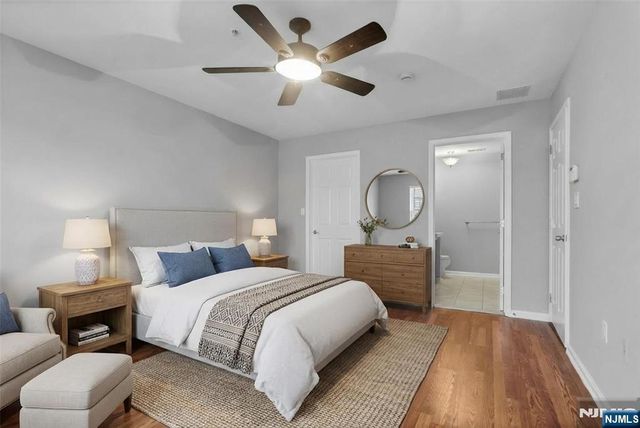 40 Lydia Drive, Guttenberg, NJ 07093