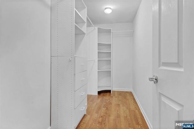 40 Lydia Drive, Guttenberg, NJ 07093