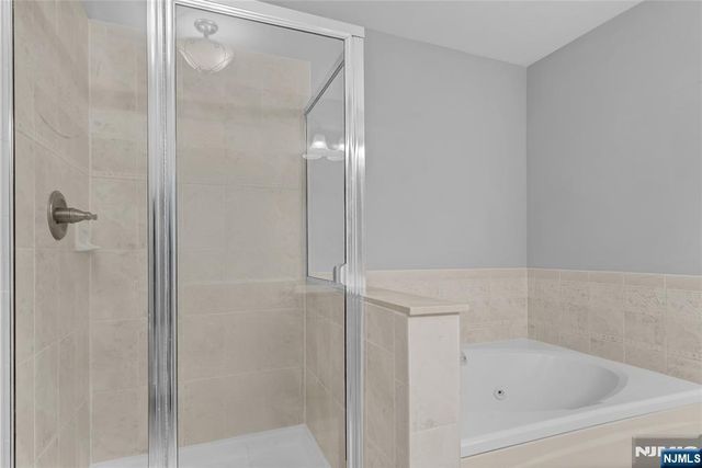 40 Lydia Drive, Guttenberg, NJ 07093