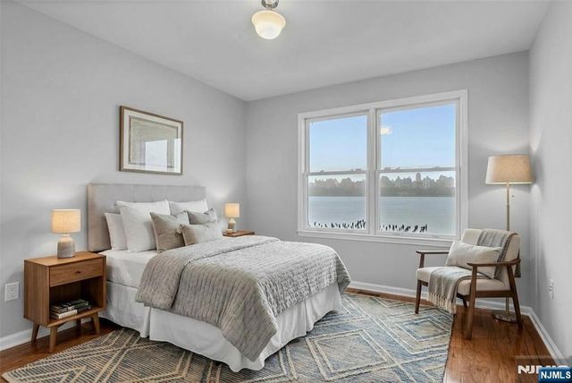 40 Lydia Drive, Guttenberg, NJ 07093