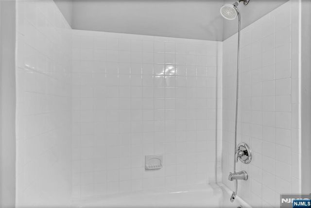 40 Lydia Drive, Guttenberg, NJ 07093