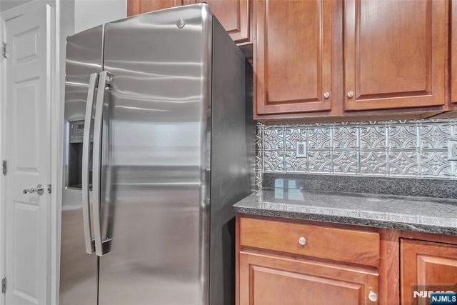 40 Lydia Drive, Guttenberg, NJ 07093