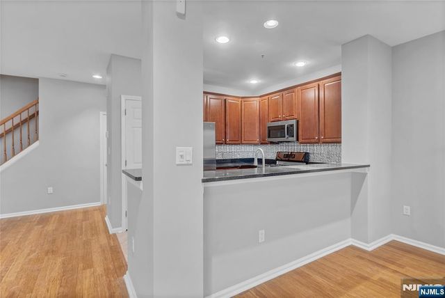 40 Lydia Drive, Guttenberg, NJ 07093