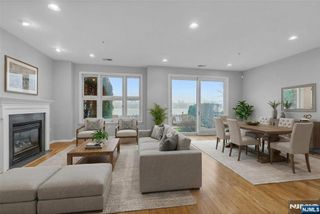 40 Lydia Drive, Guttenberg, NJ 07093